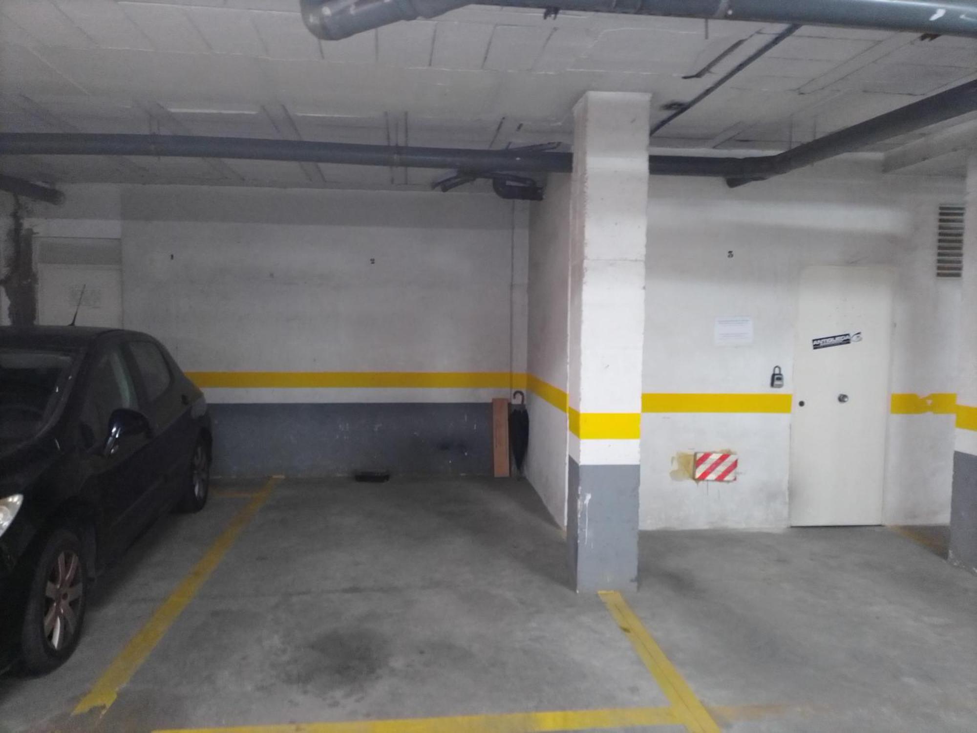 Galindo Center Premium Suites, Free Parking 세비야 외부 사진